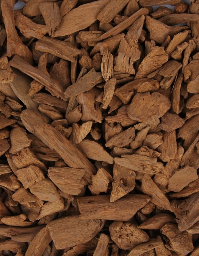 مروكي محسن دبل فاخر
