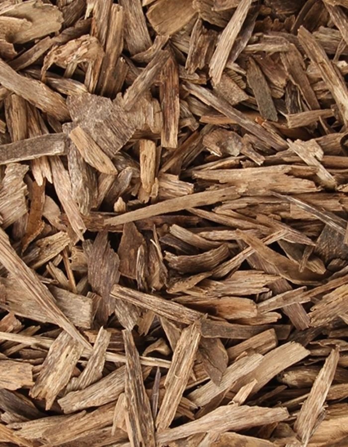 هندي سيسور ( قشور )